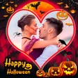 Icon of program: True Love Photo Frames 20…