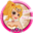 Icon of program: Princess Dress up