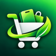 Icon of program: Mufungo POS: Store  Inven…