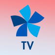 Icon of program: TV Online: Atlantic Broad…