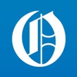 Icon of program: Omaha World-Herald Omaha.…