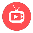 Icono de programa: AOS TV - Movies & TV Show…