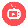 Icon of program: AOS TV - Movies & TV Show…