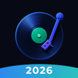 Icono de programa: SongTrail: Offline Music