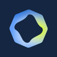 Icon of program: Microblink Vision