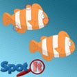 Icon of program: Spot it game!