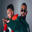 Icono de programa: Azet & Zuna Ringtone  OFF…