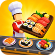 Icon of program: Parkpop: Idle Tycoon