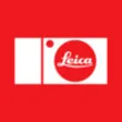 Icon of program: Leica T