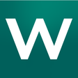 Icon of program: WSECU New Mobile Banking