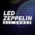 Icono de programa: All Songs of : Led Zeppel…