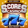 Icon of program: Scores Mobile Casino