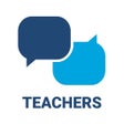 Icon of program: TEACHERS | TalkingPoints