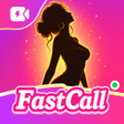 Icono de programa: BaatKaro pro-callfriend
