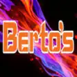 Icon of program: Berto's
