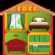 Icon of program: Design Your House