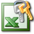 Icon of program: ExcelDecryptor