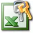 Icon of program: ExcelDecryptor