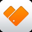Icon of program: Cardio Buddy Free - Touch…