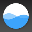 Icono de programa: Global Tide