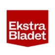 Icon of program: Ekstra Bladet - Nyheder