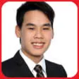 Icon of program: Justin Yeh Property