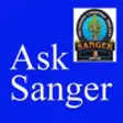 Icon of program: Ask Sanger
