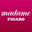 Icon of program: madame : retrouvez le mag…