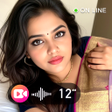 Icon of program: Joymet Pro: Match Friends…