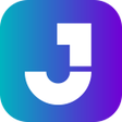 Icon of program: Joymet Pro: Match Friends…