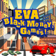 EVA Black Money Games icon