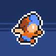 Icon of program: Daggerhood