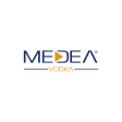 Icon of program: Medea Vodka