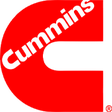Icono de programa: Cummins parts online