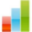 Icon of program: Quicksys RegDefrag Portab…