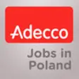 Icon of program: Adecco Jobs in Poland