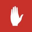 Icon of program: Аҧсшәа