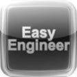 Icon of program: EasyEngineer