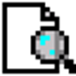 Icono de programa: eePDF PCL to PDF Converte…