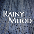 Icon of program: Rainy Mood Lite
