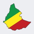 Icon of program: GeezEdit