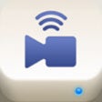 Icon of program: AirMovie - Enjoy the vide…