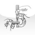 Icon of program: Machinist Mate