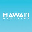 Icon of program: Hawaii Magazine