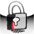 Icon of program: GBAuth