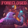Icon of program: Foreclosed