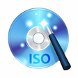 WinISO icon