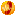 Icono de programa: Ekiga for Linux