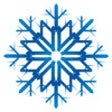 Icon of program: Snowtam