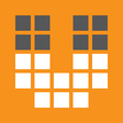Icono de programa: UTFCast Pro